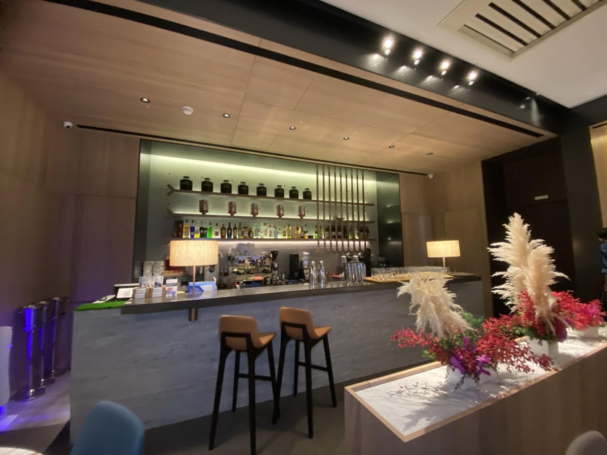 IMG_8039_副本.jpg IMG_8039_副本.jpg