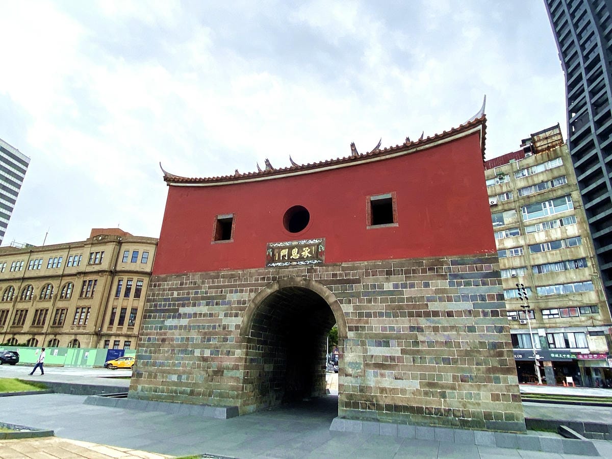 IMG_8276_副本.jpg IMG_8276_副本.jpg