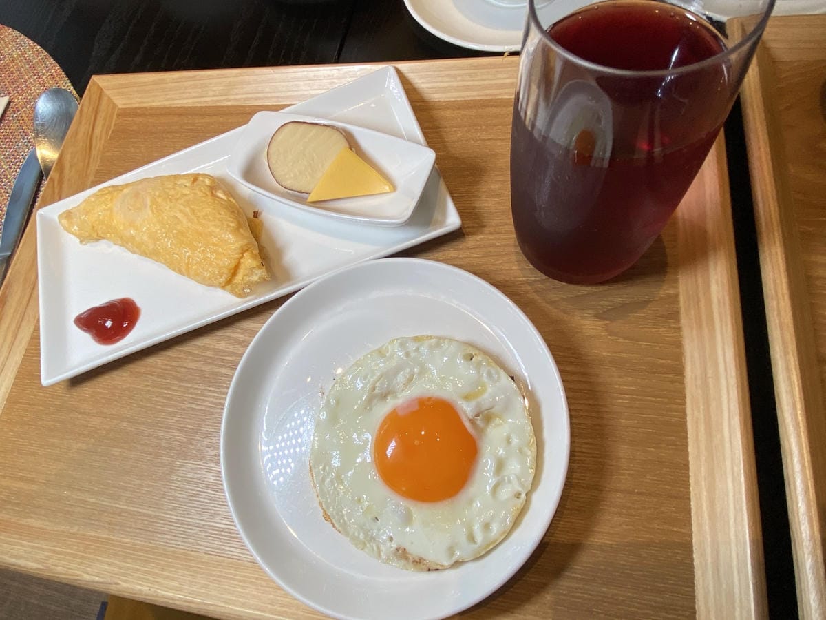 IMG_8161_副本.jpg IMG_8161_副本.jpg