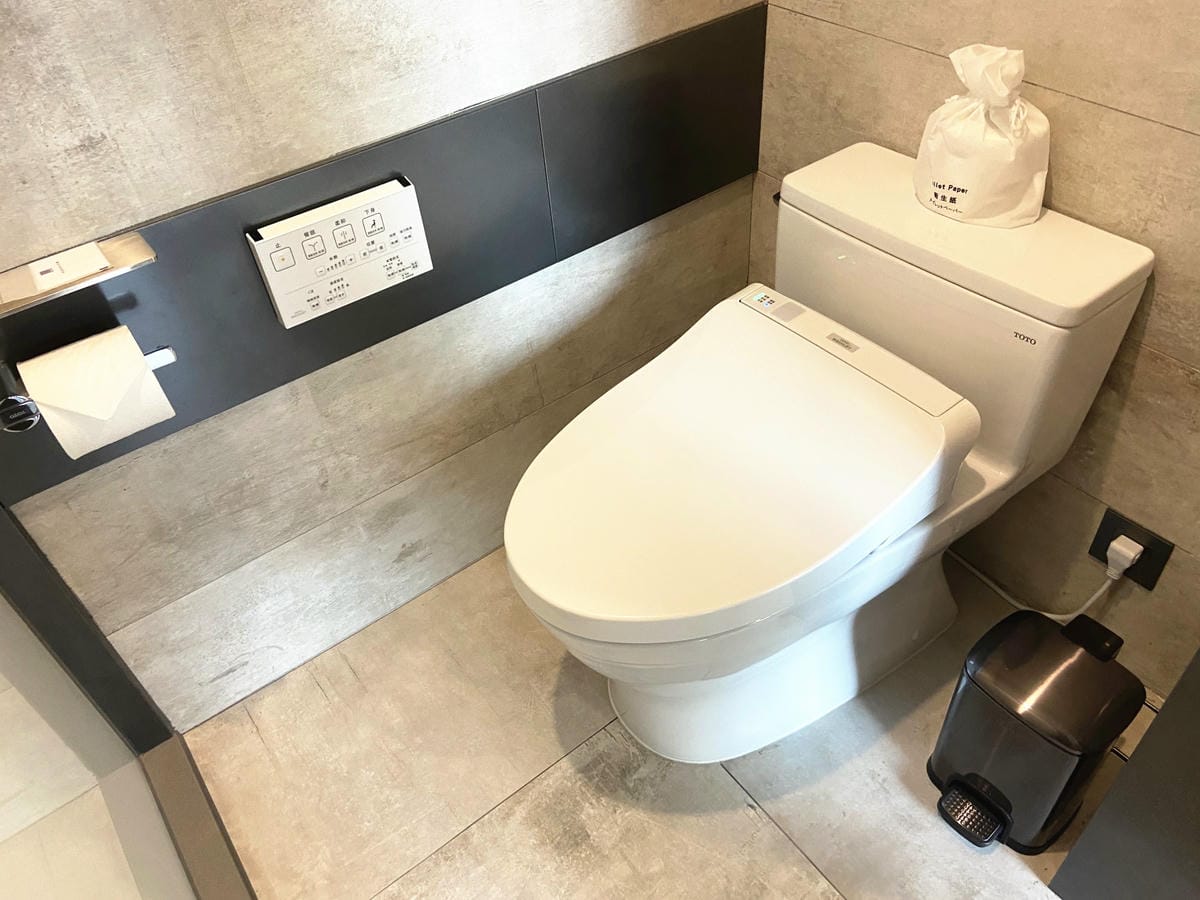 IMG_7813_副本.jpg IMG_7813_副本.jpg