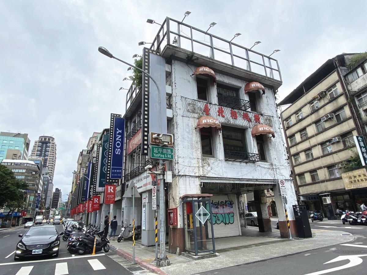 IMG_8288_副本.jpg IMG_8288_副本.jpg