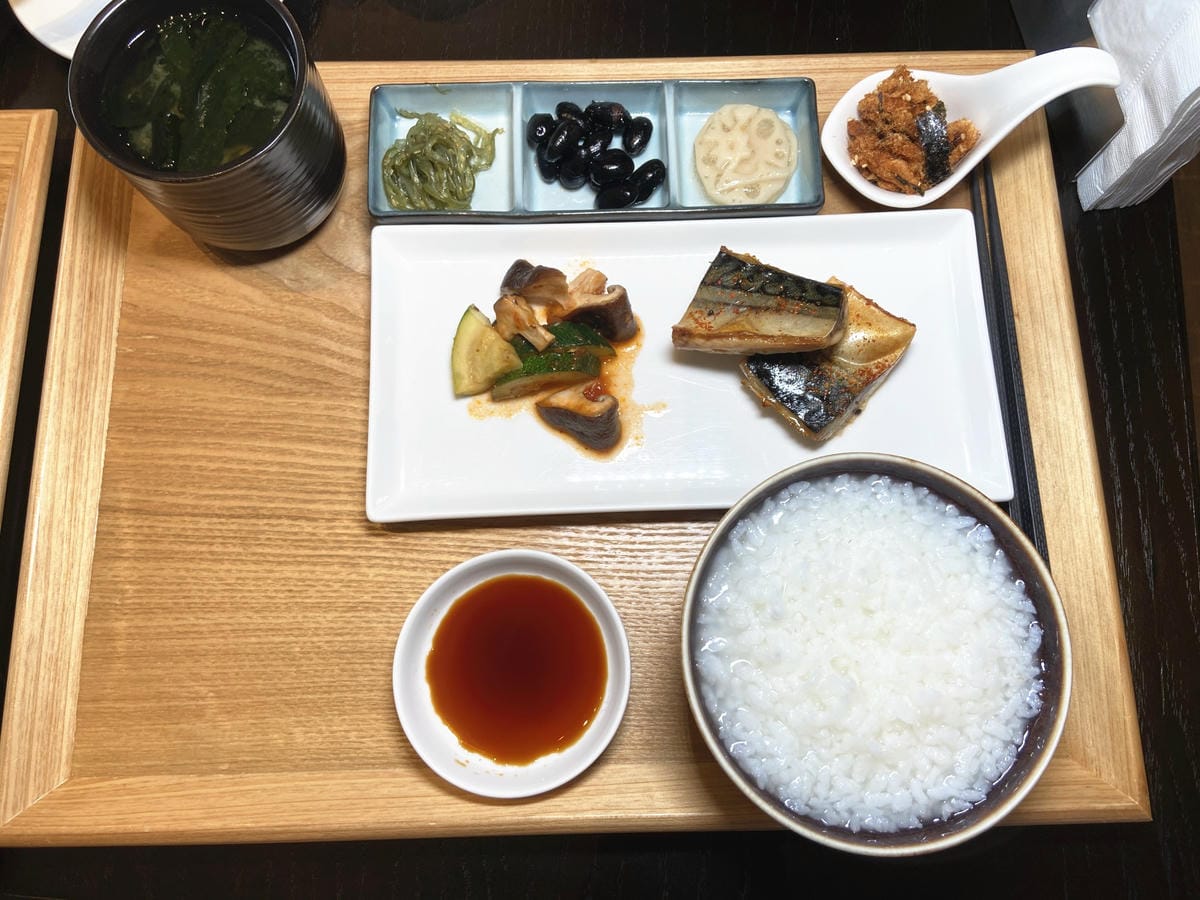 IMG_8158_副本.jpg IMG_8158_副本.jpg