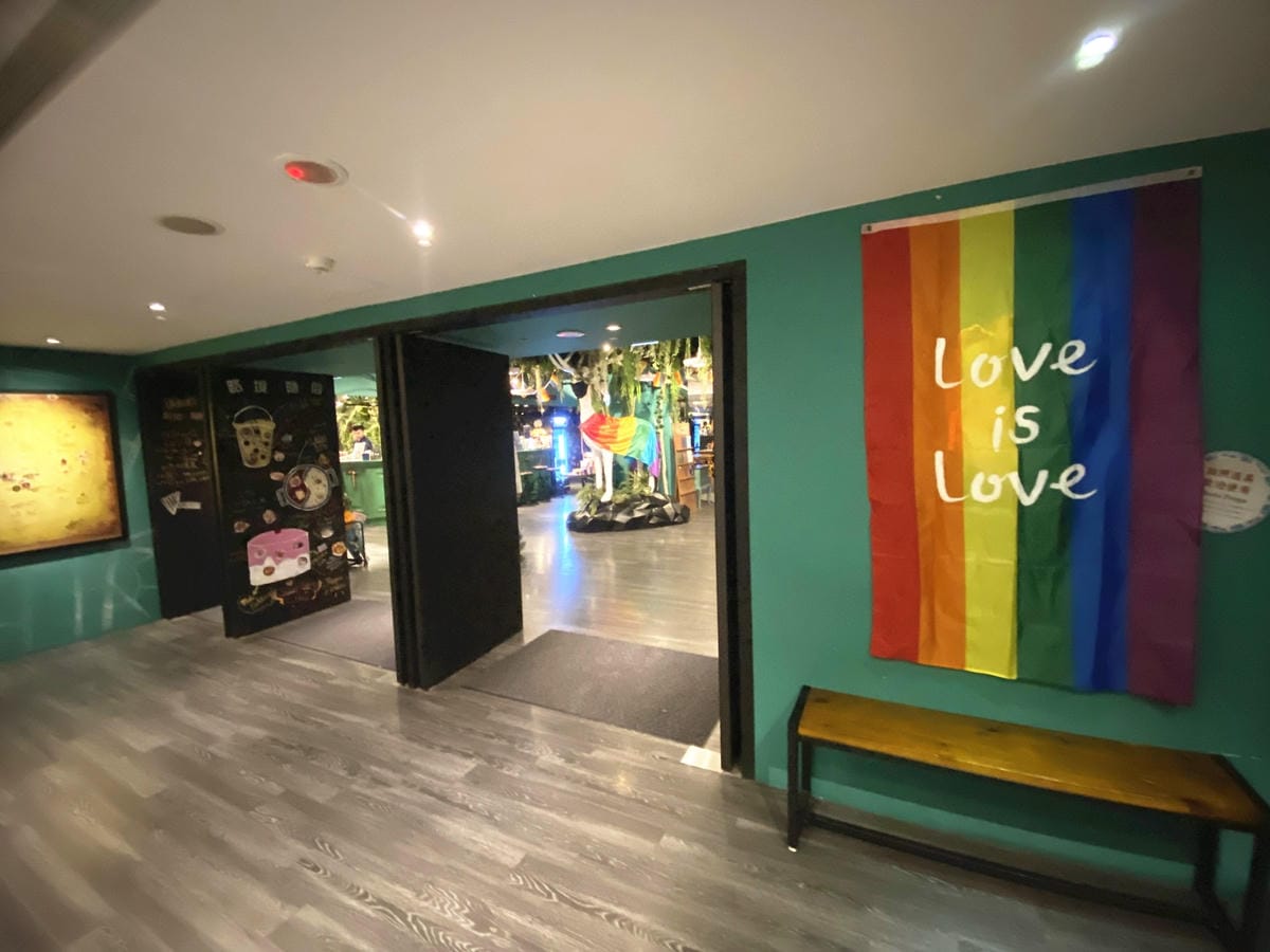 IMG_8386_副本.jpg IMG_8386_副本.jpg