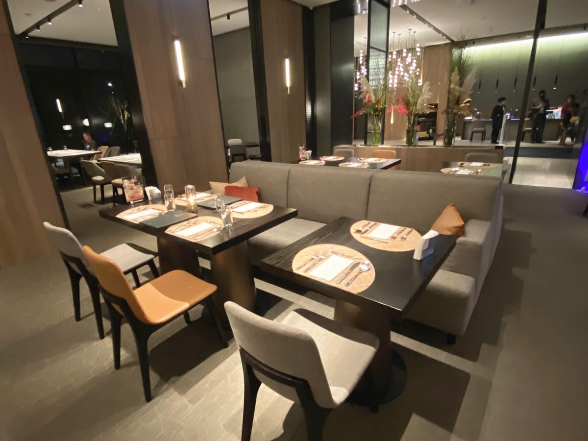 IMG_8044_副本.jpg IMG_8044_副本.jpg