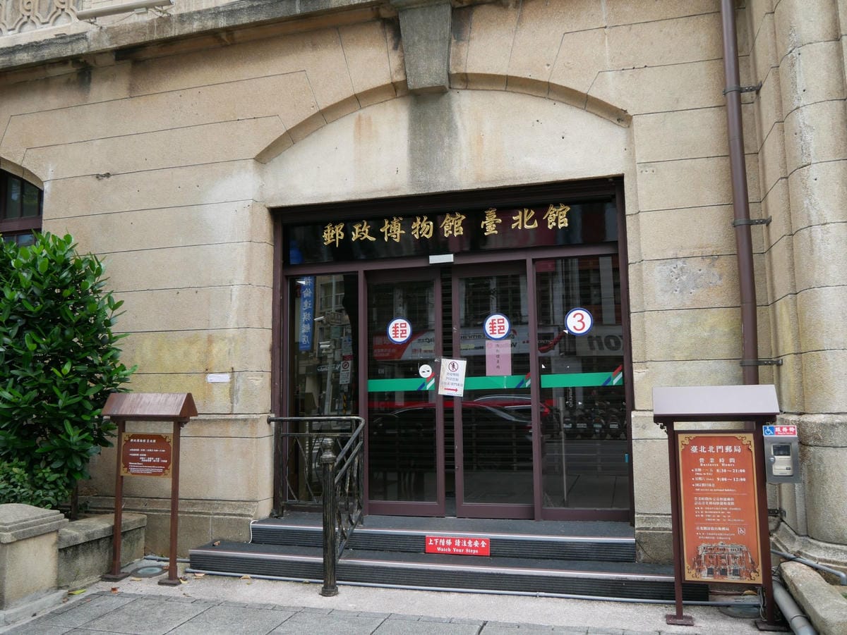 P1800775_副本.jpg P1800775_副本.jpg