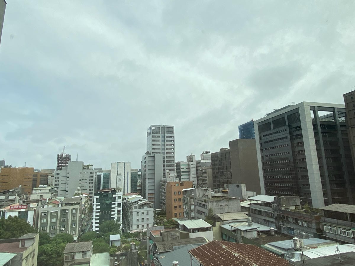 IMG_7834_副本.jpg IMG_7834_副本.jpg