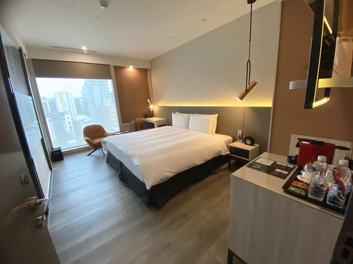 IMG_7780_副本.jpg IMG_7780_副本.jpg