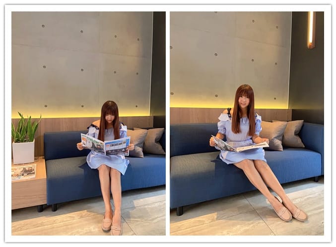 IMG_8193_副本.jpg IMG_8193_副本.jpg