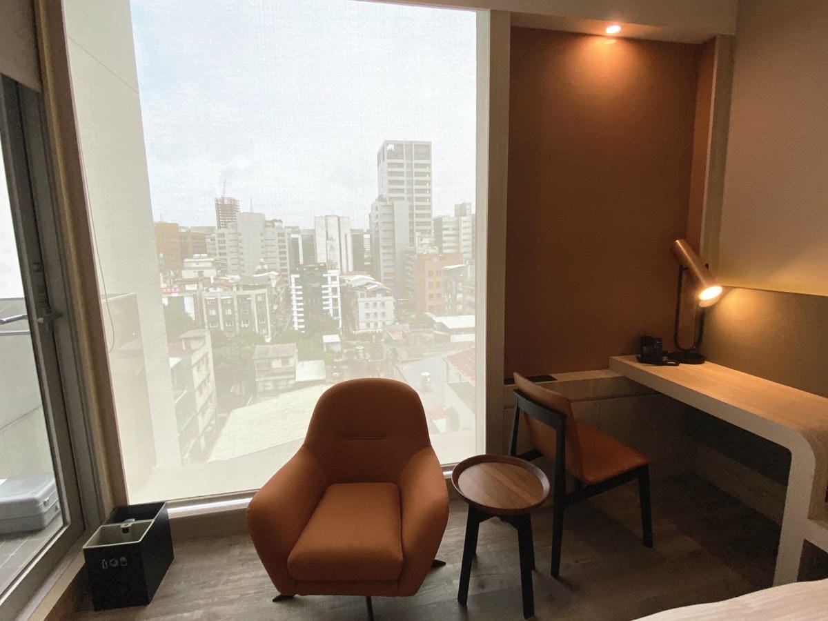 IMG_7836_副本.jpg IMG_7836_副本.jpg