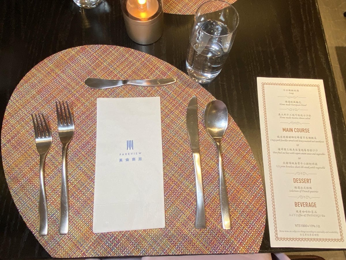 IMG_8036_副本.jpg IMG_8036_副本.jpg