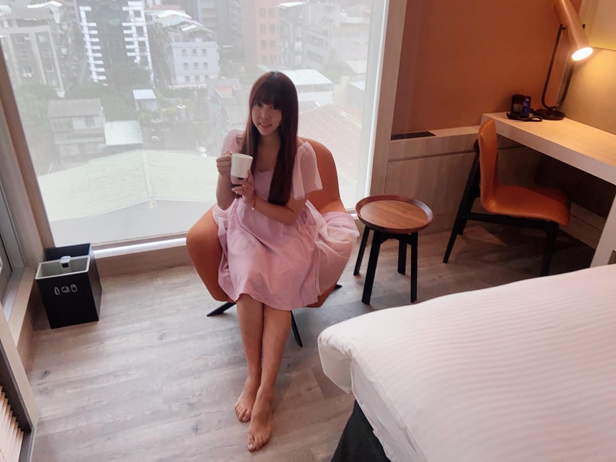 IMG_7802_副本.jpg IMG_7802_副本.jpg