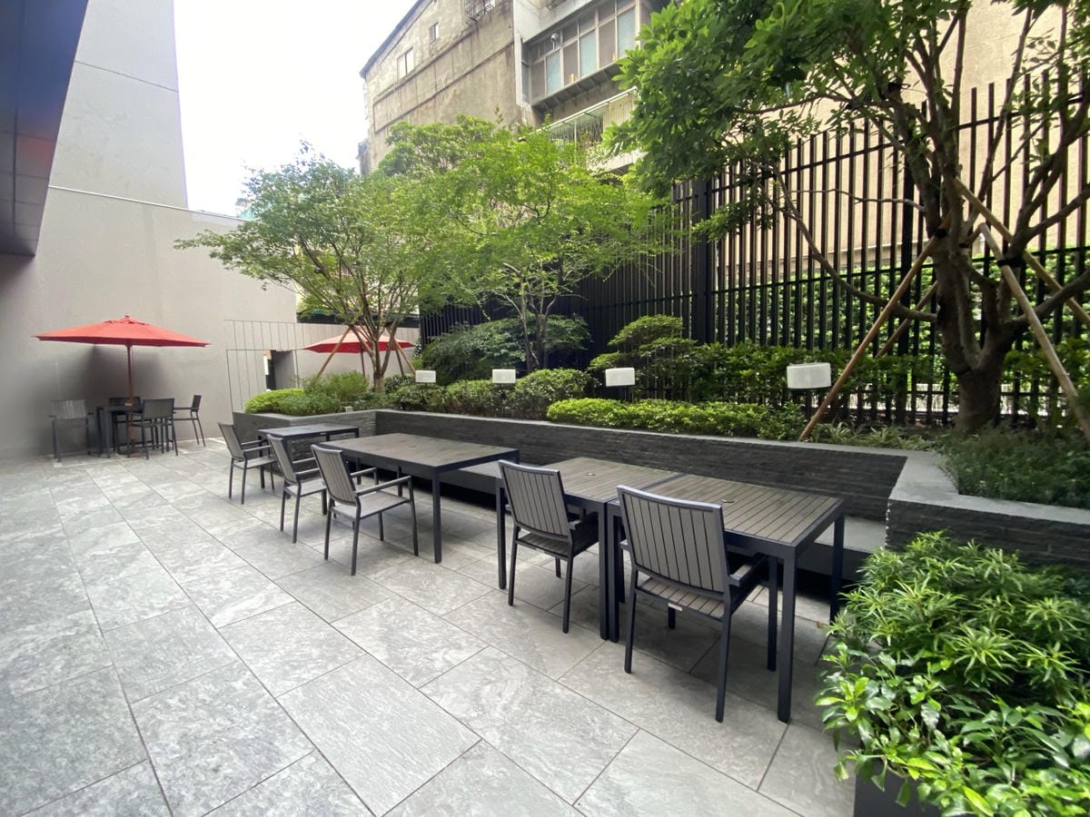 IMG_7870_副本.jpg IMG_7870_副本.jpg