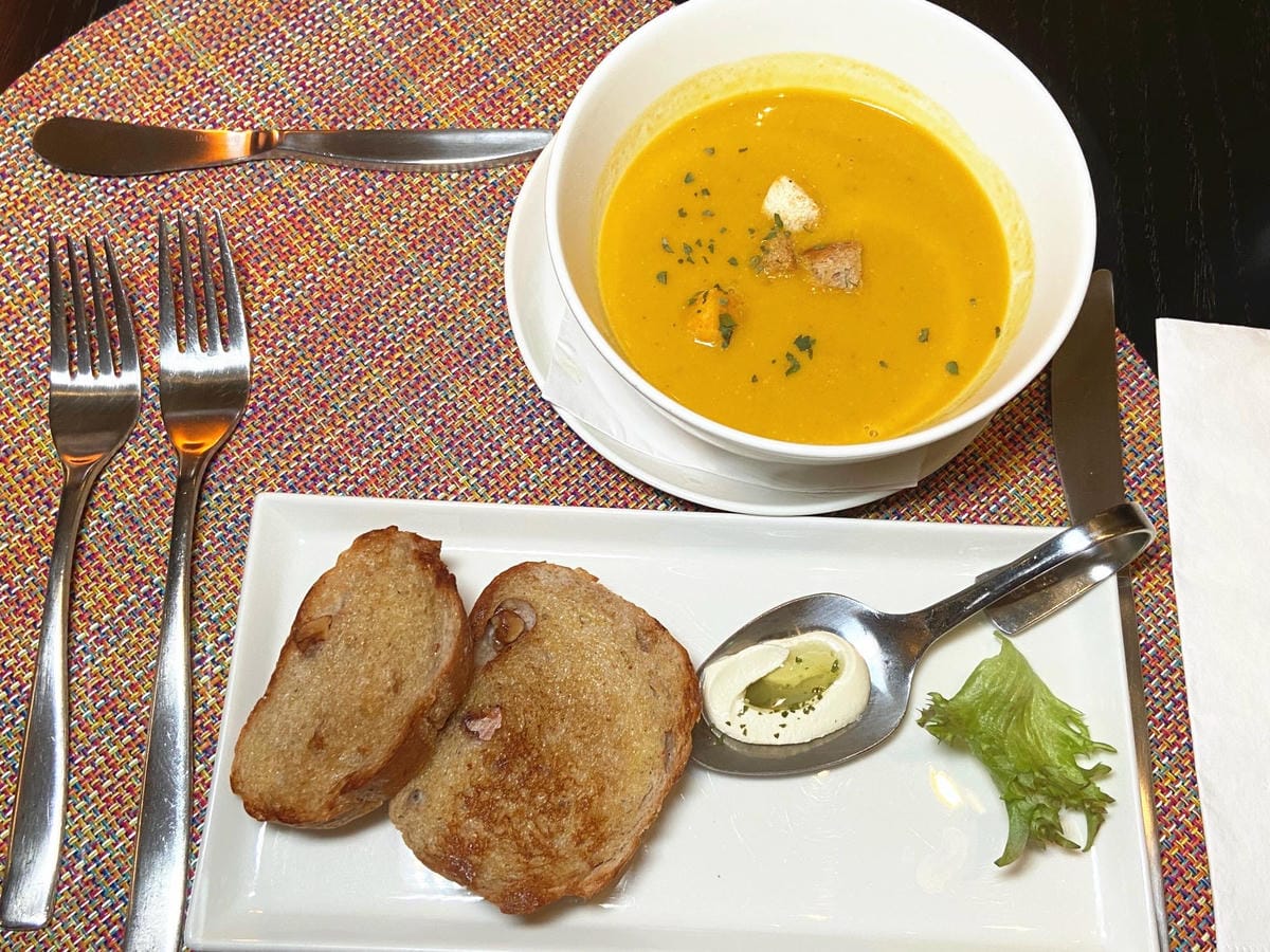 IMG_8066_副本.jpg IMG_8066_副本.jpg