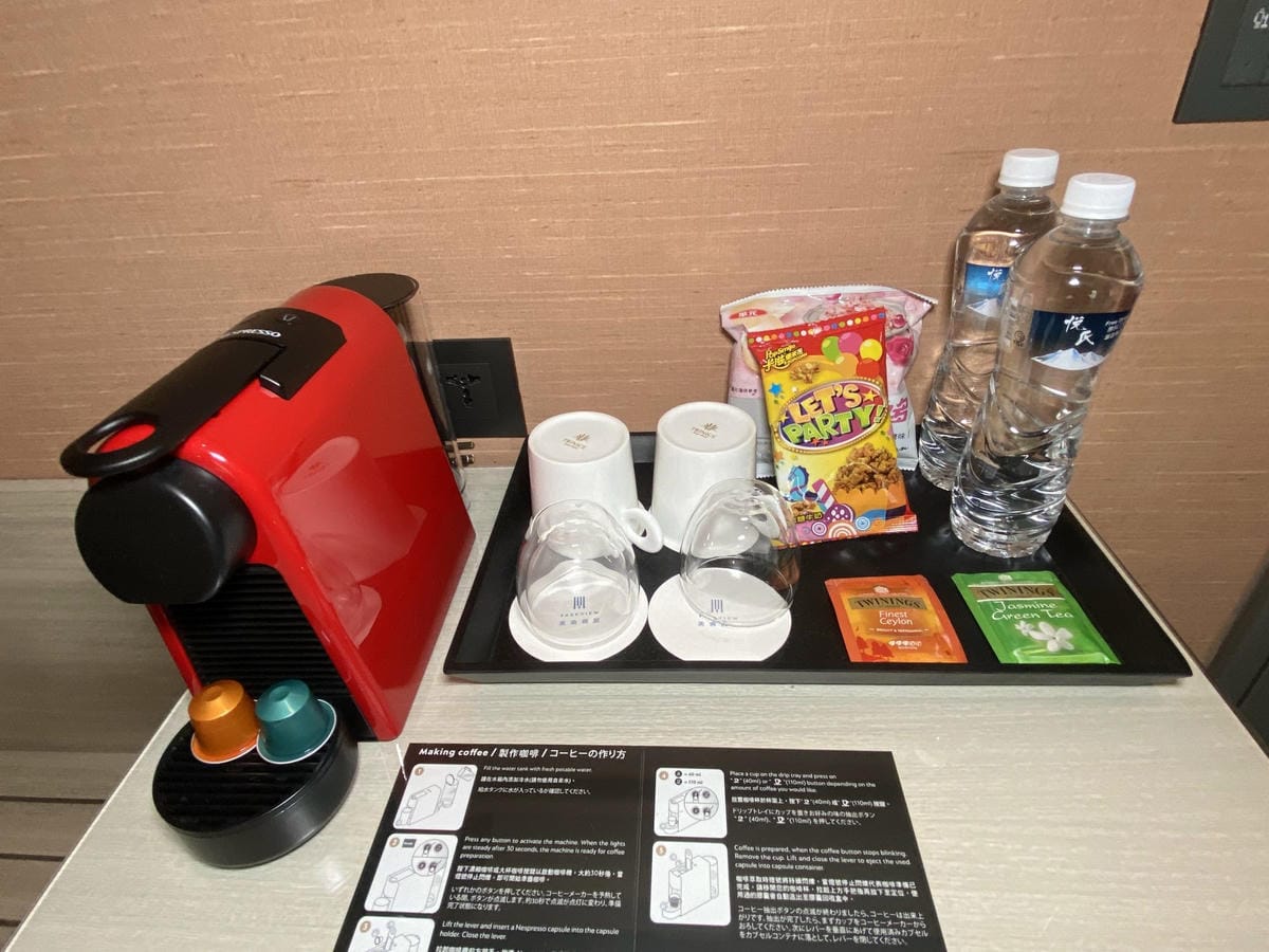 IMG_7826_副本.jpg IMG_7826_副本.jpg