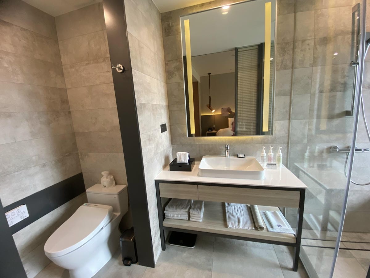 IMG_7794_副本.jpg IMG_7794_副本.jpg