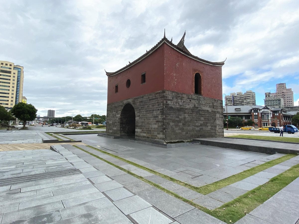 IMG_8277_副本.jpg IMG_8277_副本.jpg