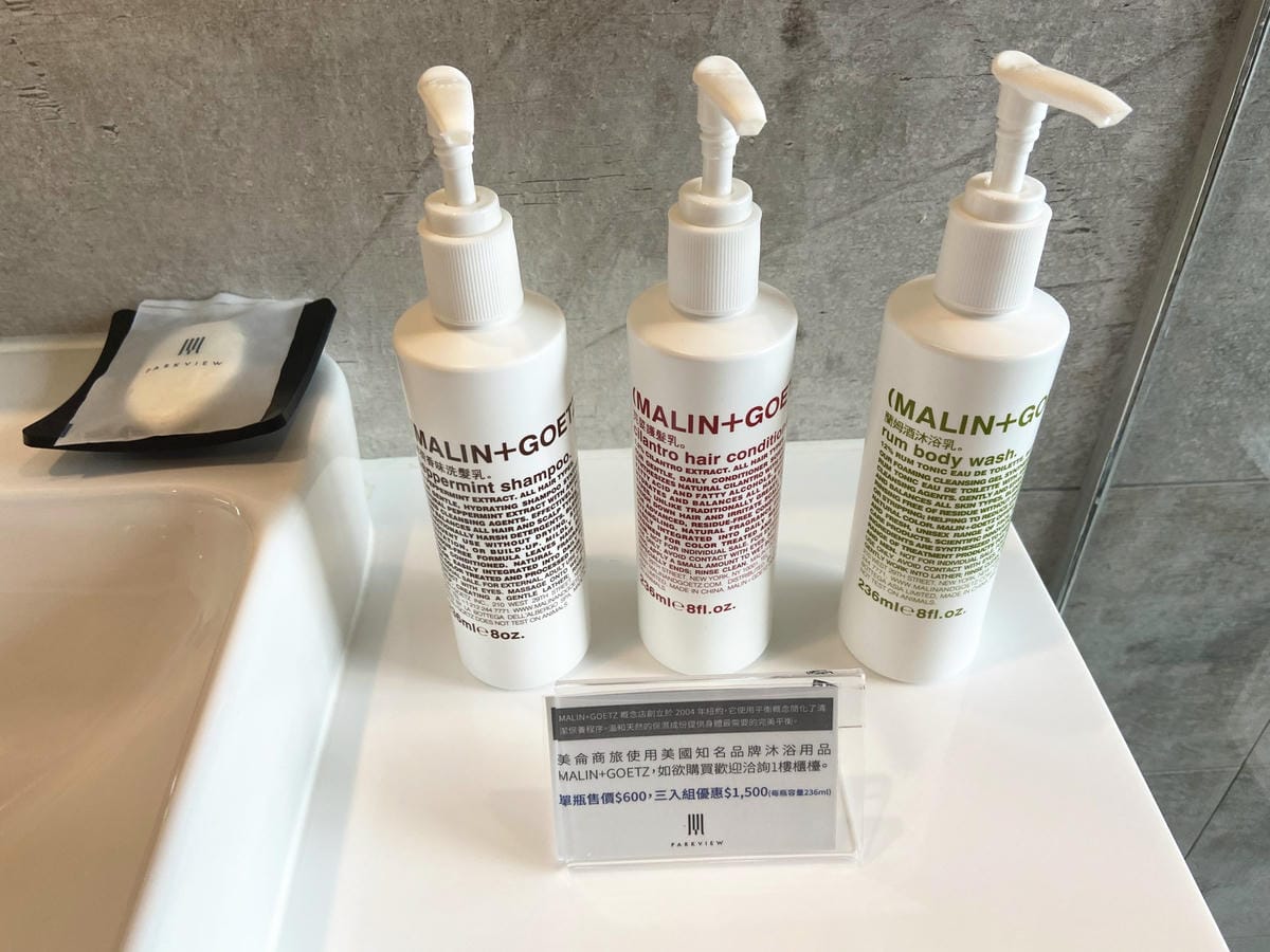 IMG_7809_副本.jpg IMG_7809_副本.jpg