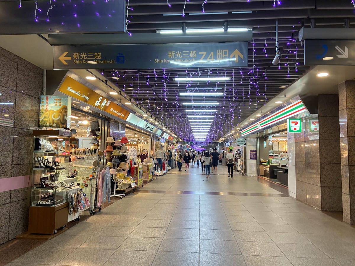 IMG_8296_副本.jpg IMG_8296_副本.jpg