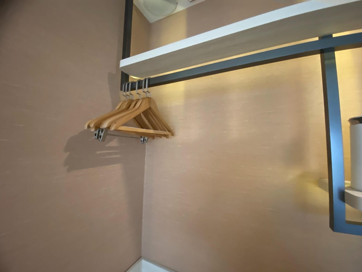 IMG_7791_副本.jpg IMG_7791_副本.jpg