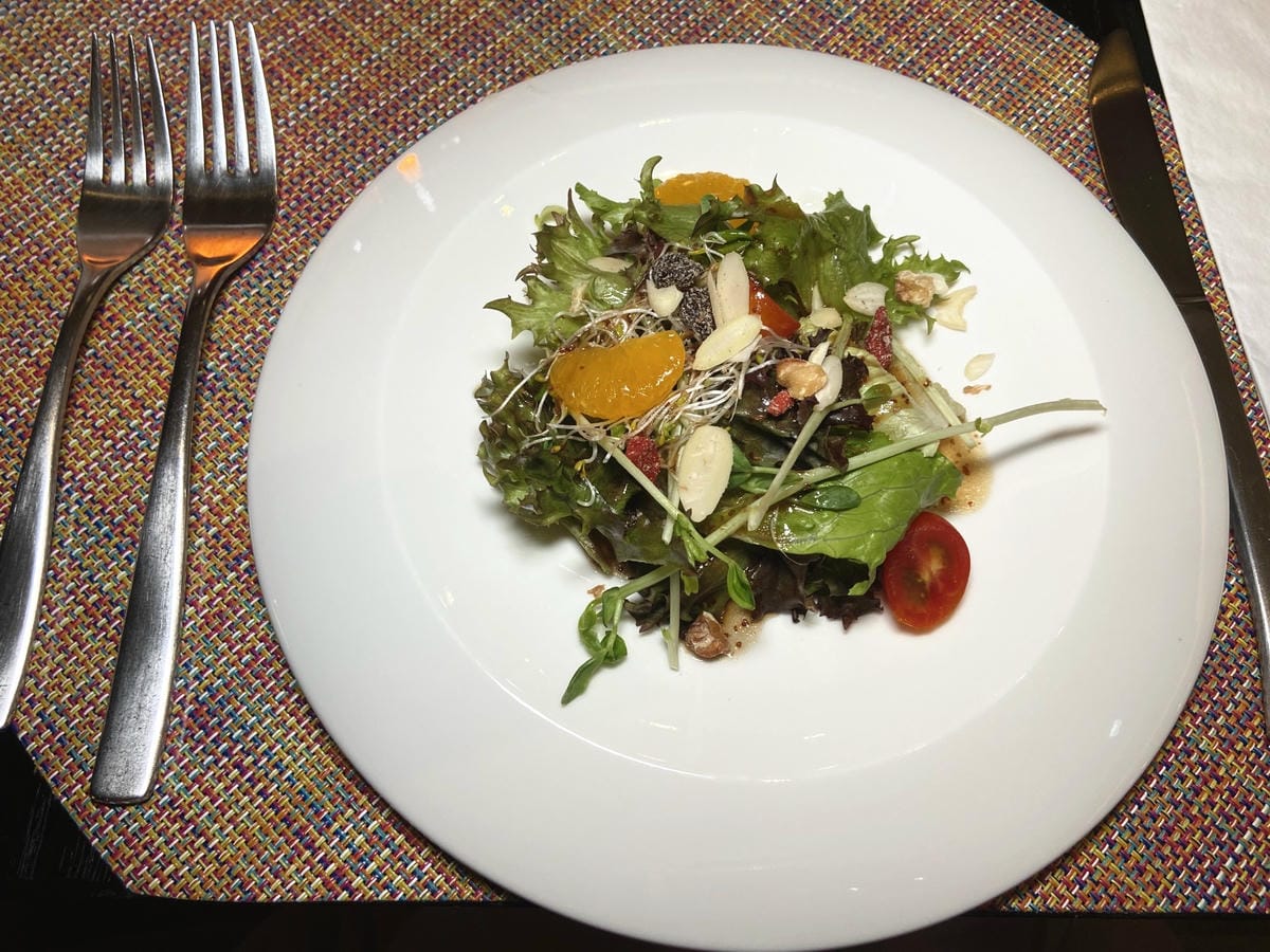 IMG_8062_副本.jpg IMG_8062_副本.jpg