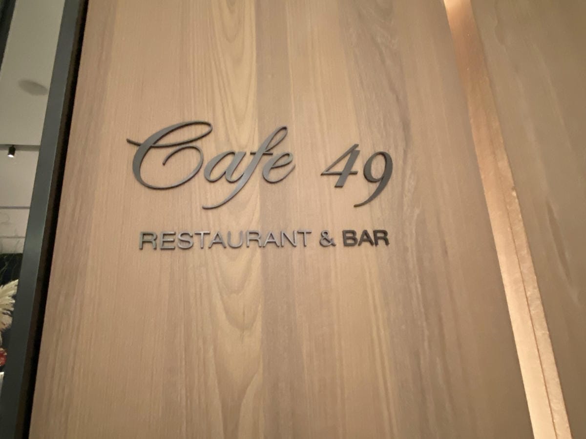 IMG_8034_副本.jpg IMG_8034_副本.jpg