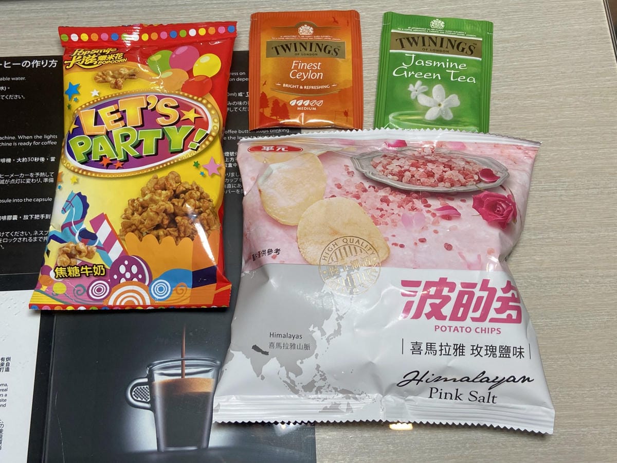 IMG_7831_副本.jpg IMG_7831_副本.jpg