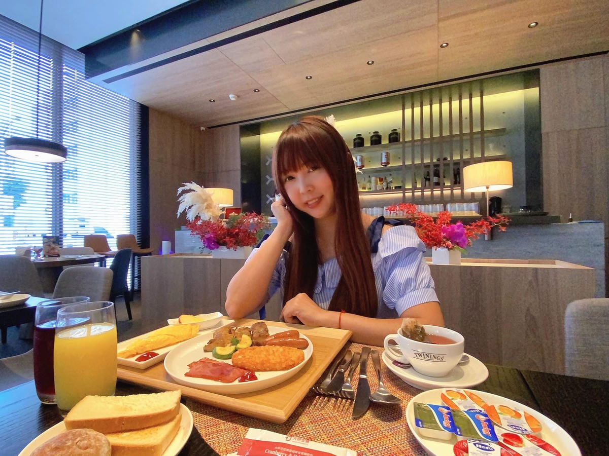 IMG_8184_副本.jpg IMG_8184_副本.jpg