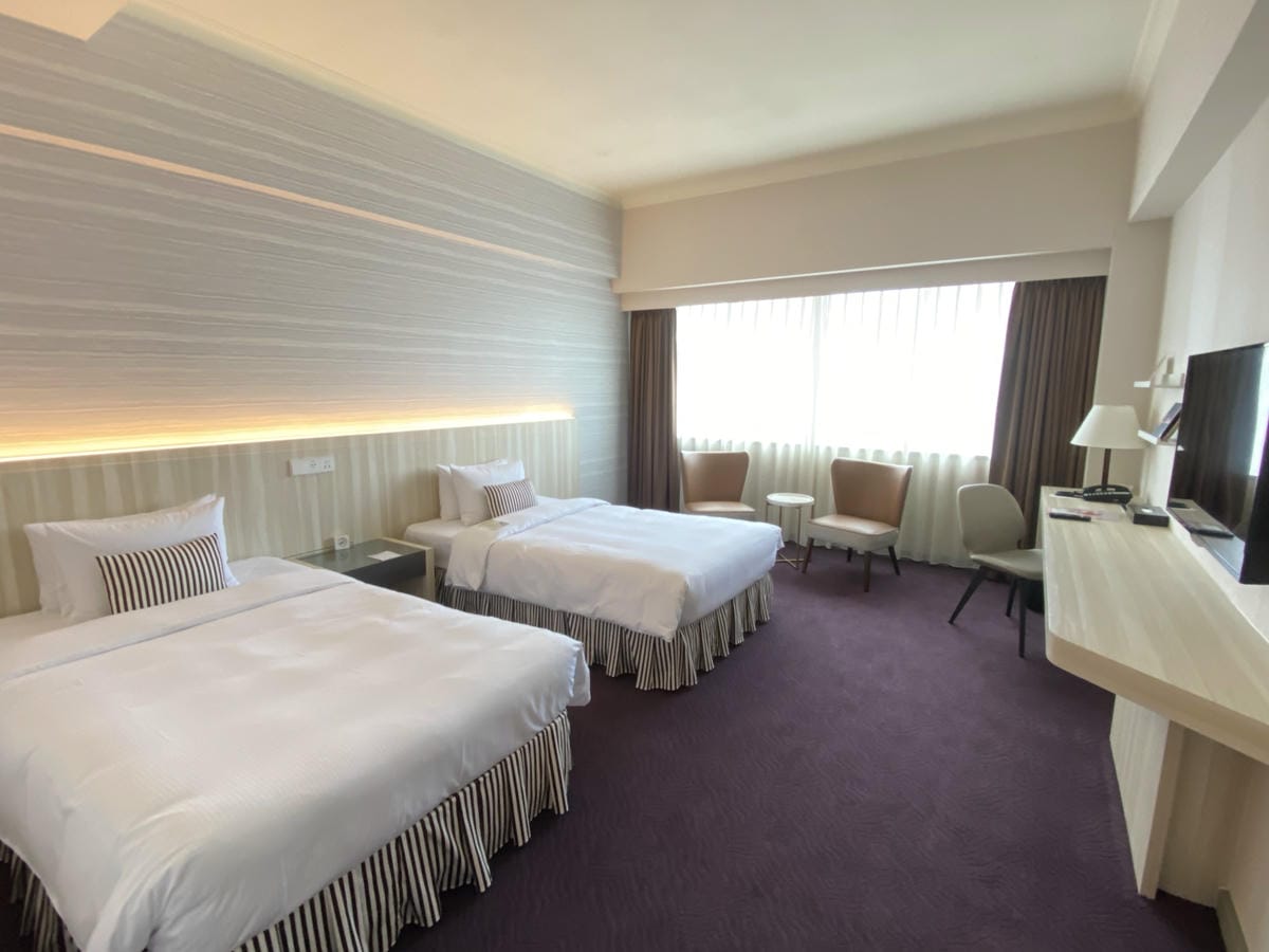 IMG_8253_副本.jpg IMG_8253_副本.jpg