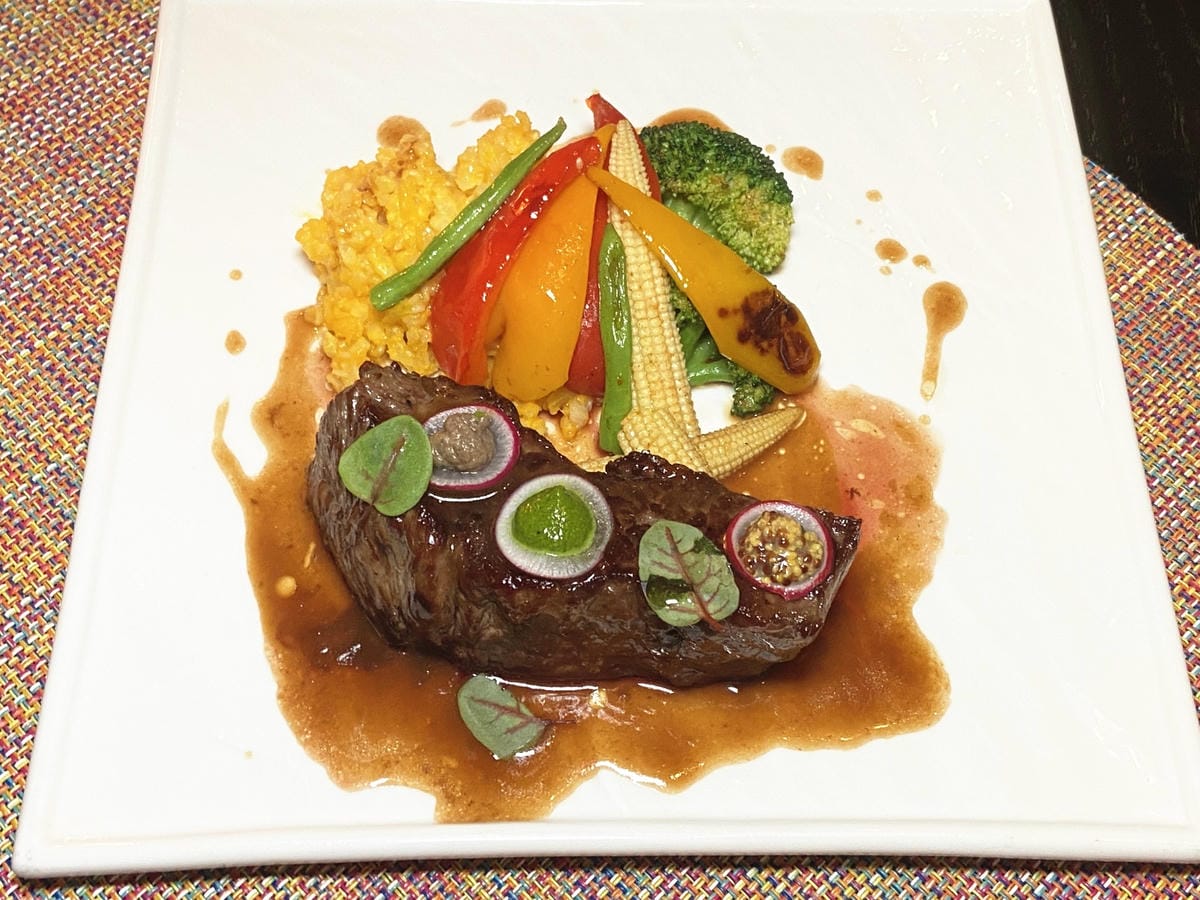 IMG_8078_副本.jpg IMG_8078_副本.jpg