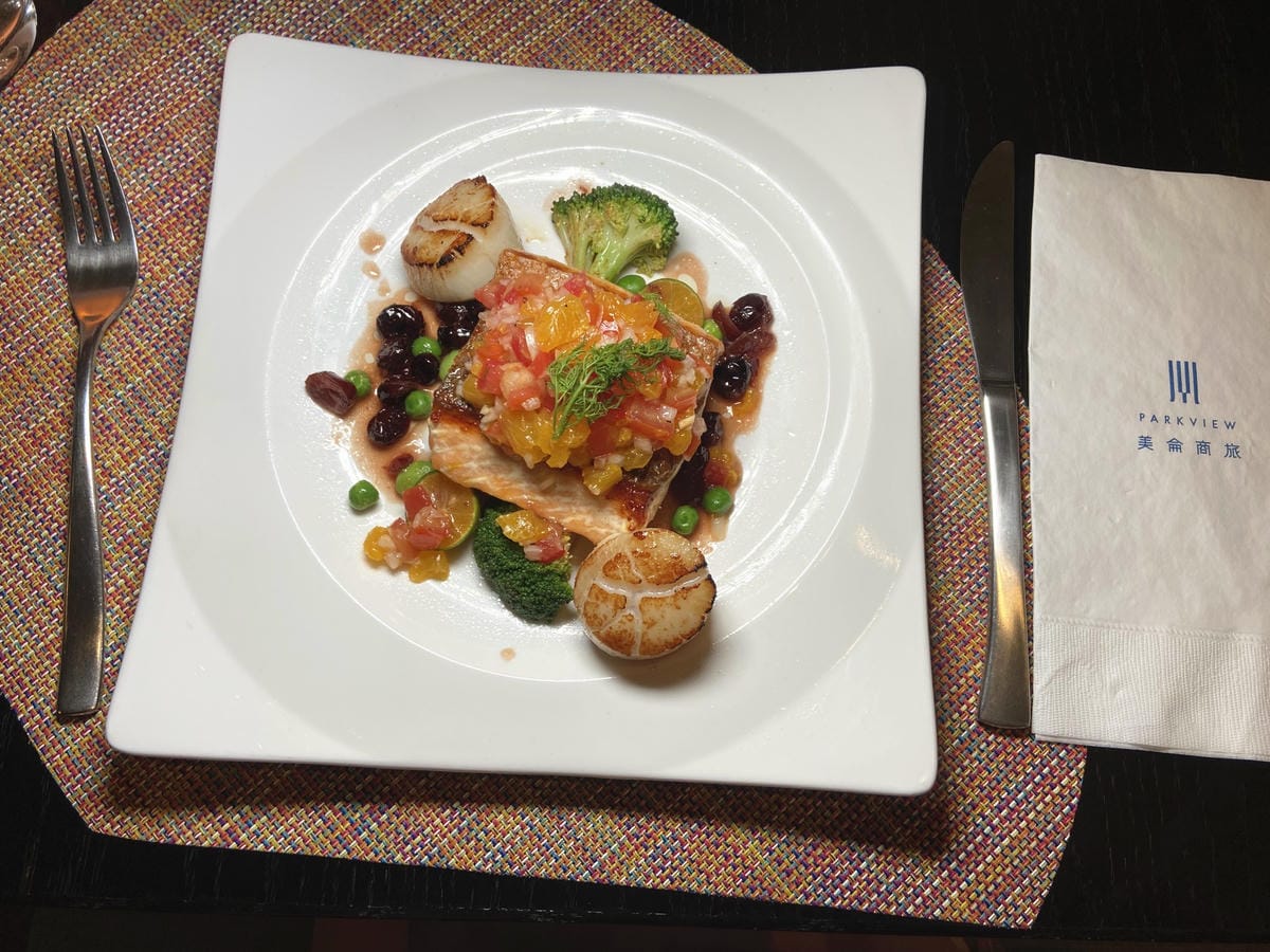 IMG_8069_副本.jpg IMG_8069_副本.jpg