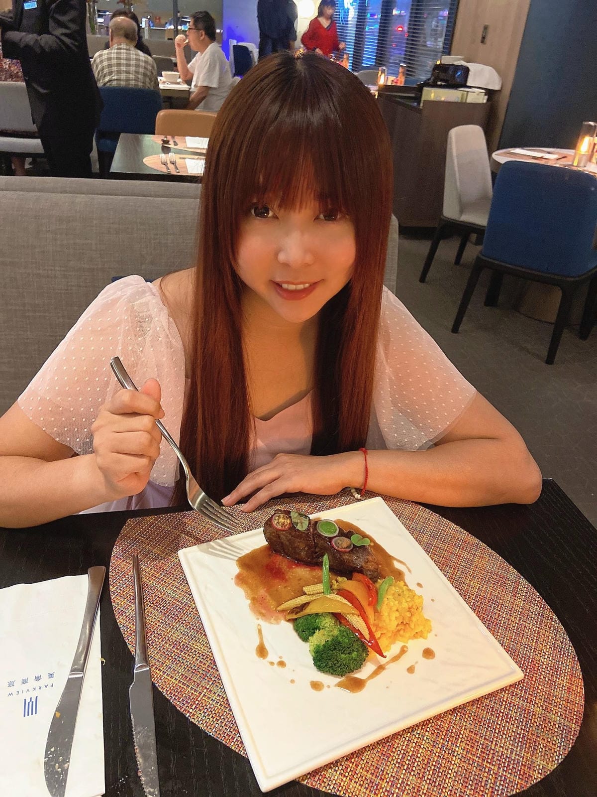 IMG_8083_副本.jpg IMG_8083_副本.jpg