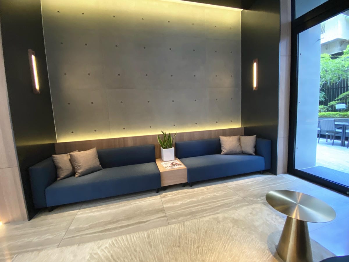 IMG_7871_副本.jpg IMG_7871_副本.jpg