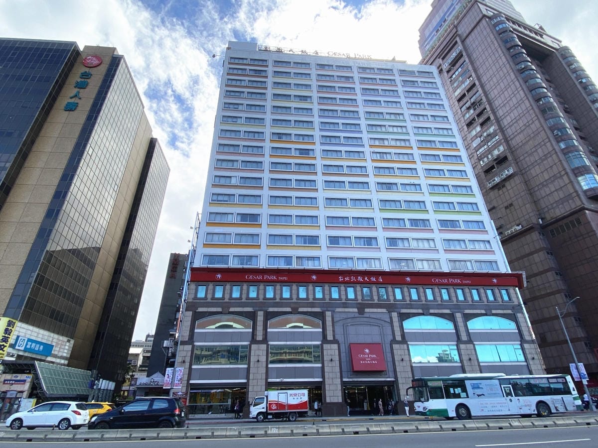 IMG_8237_副本.jpg IMG_8237_副本.jpg