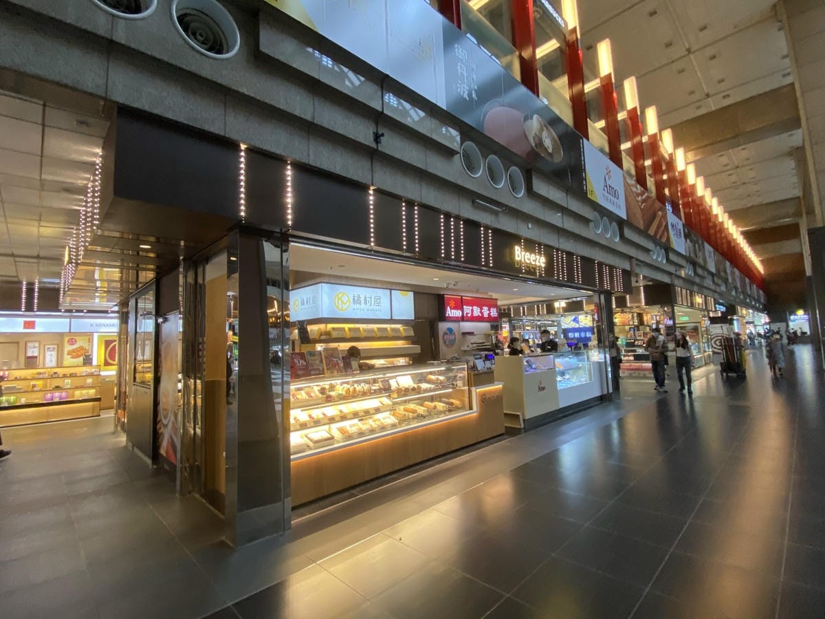 IMG_8305_副本.jpg IMG_8305_副本.jpg