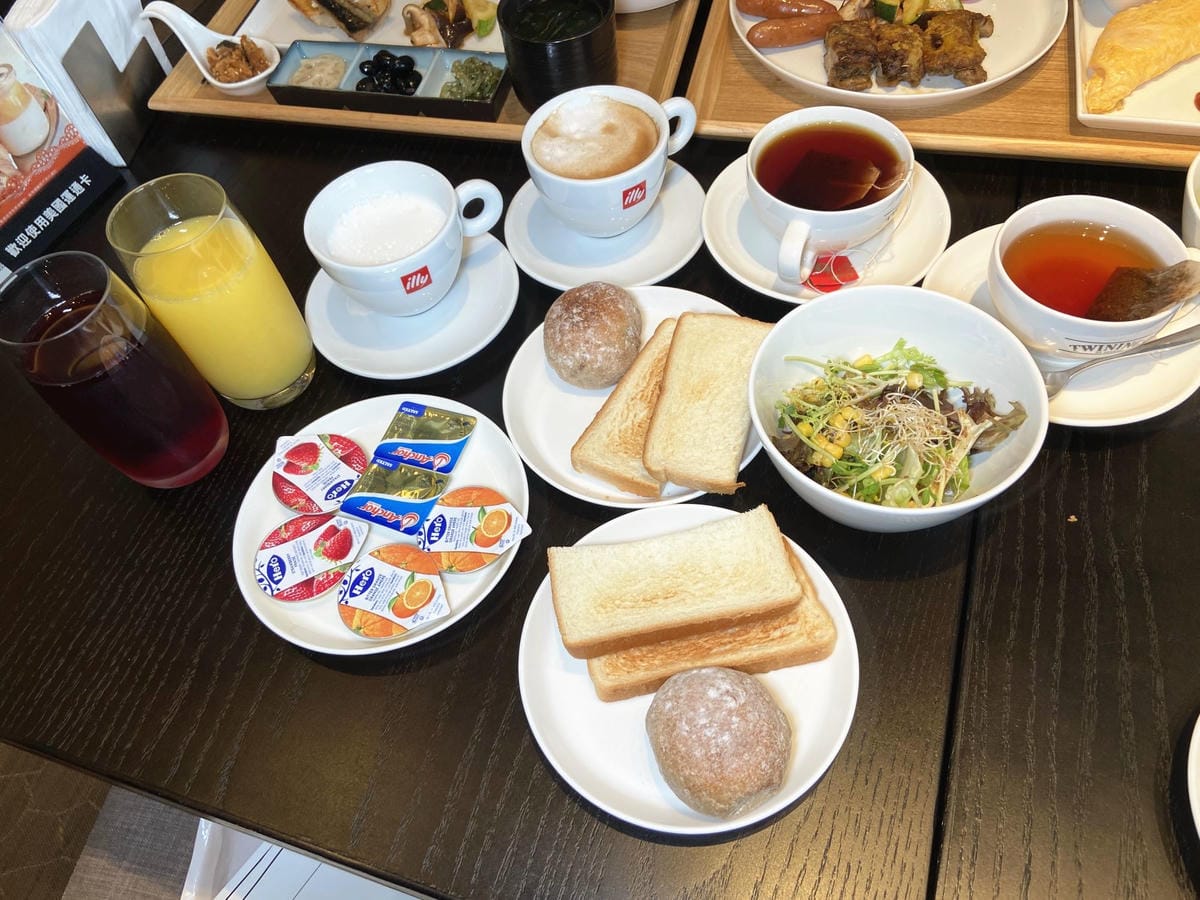 IMG_8151_副本.jpg IMG_8151_副本.jpg