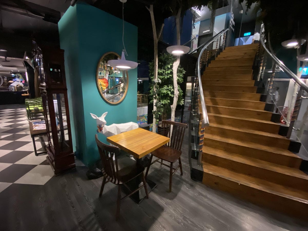 IMG_8390_副本.jpg IMG_8390_副本.jpg