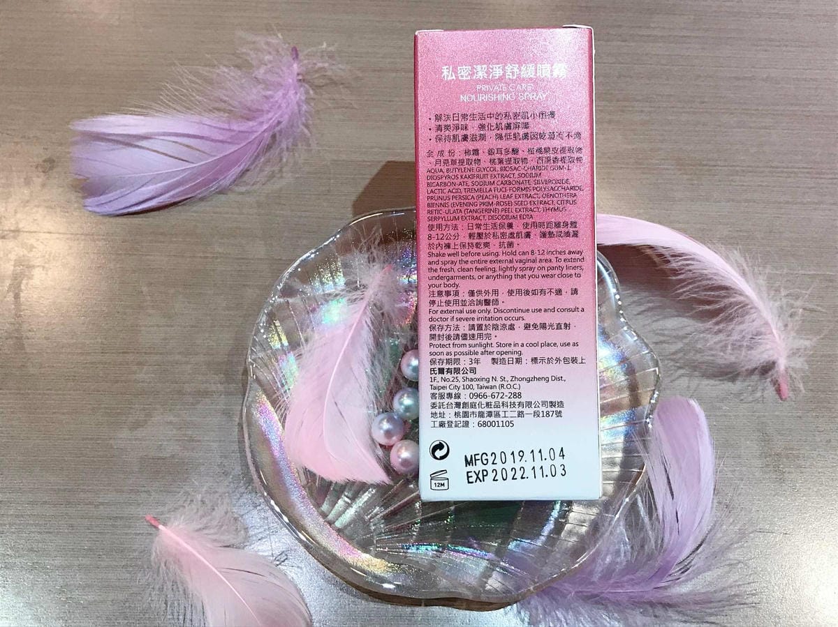 IMG_1941_副本.jpg IMG_1941_副本.jpg