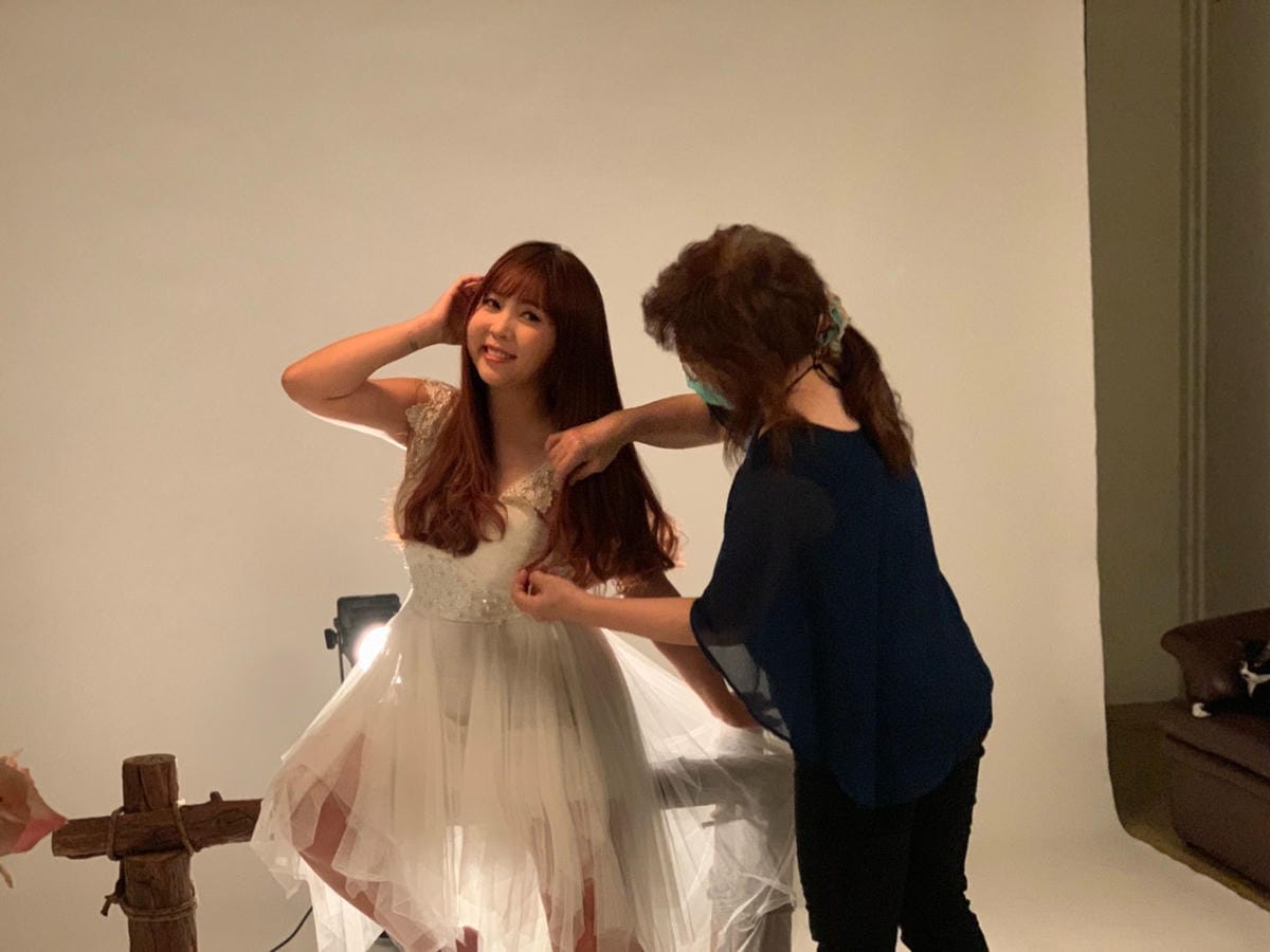 花絮_201022_13_副本.jpg 花絮_201022_13_副本.jpg