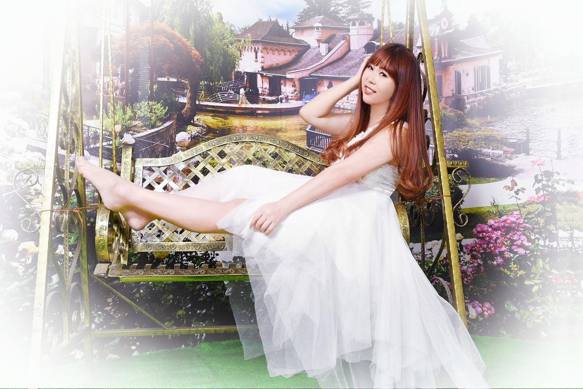 成品_201022_13_副本.jpg 成品_201022_13_副本.jpg