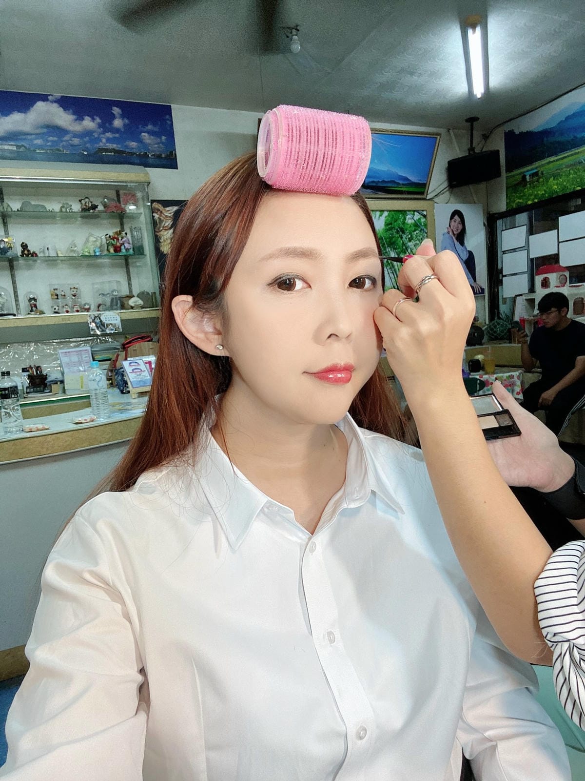 IMG_8773_副本.jpg IMG_8773_副本.jpg