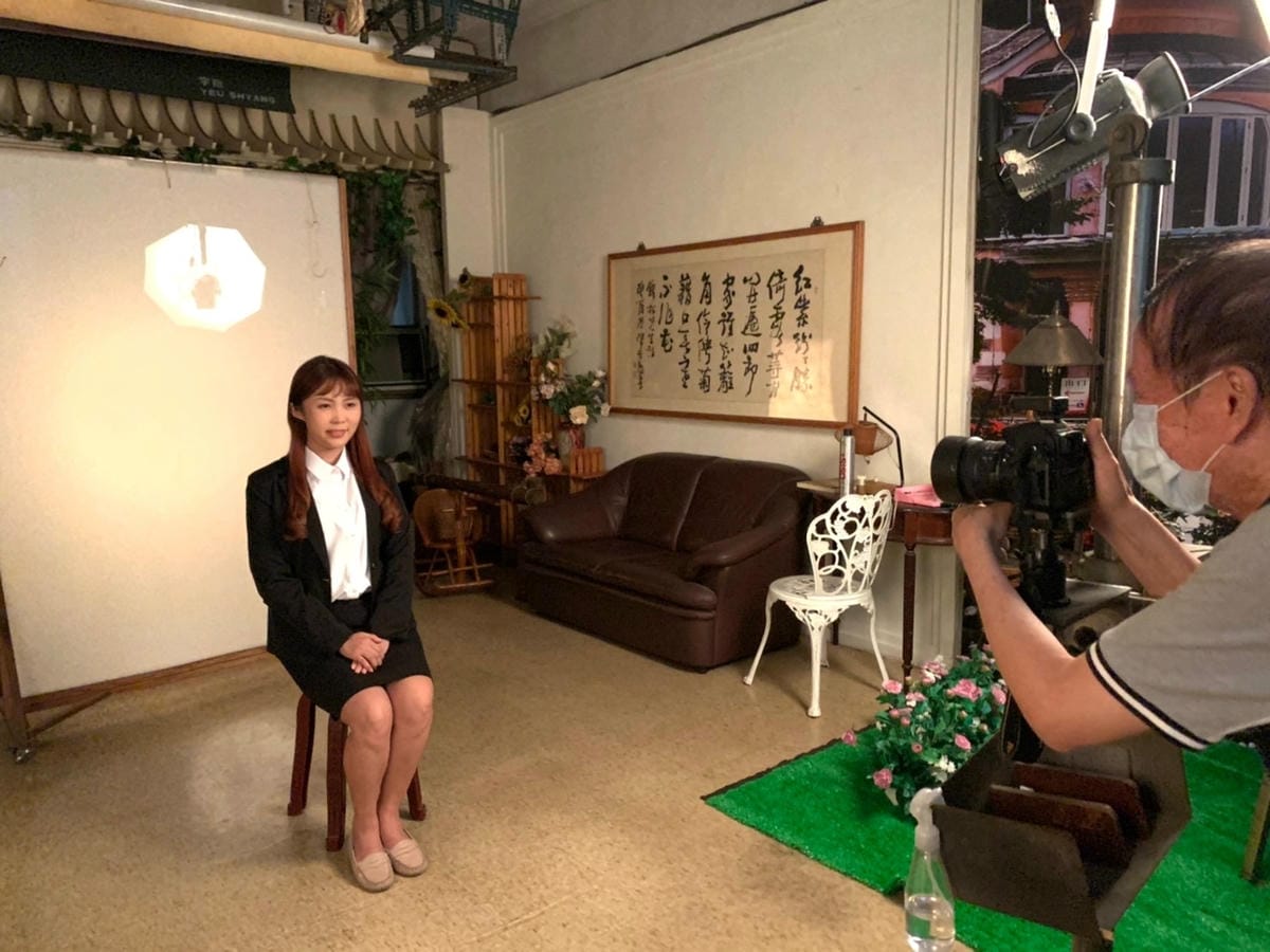 花絮_201022_17_副本.jpg 花絮_201022_17_副本.jpg