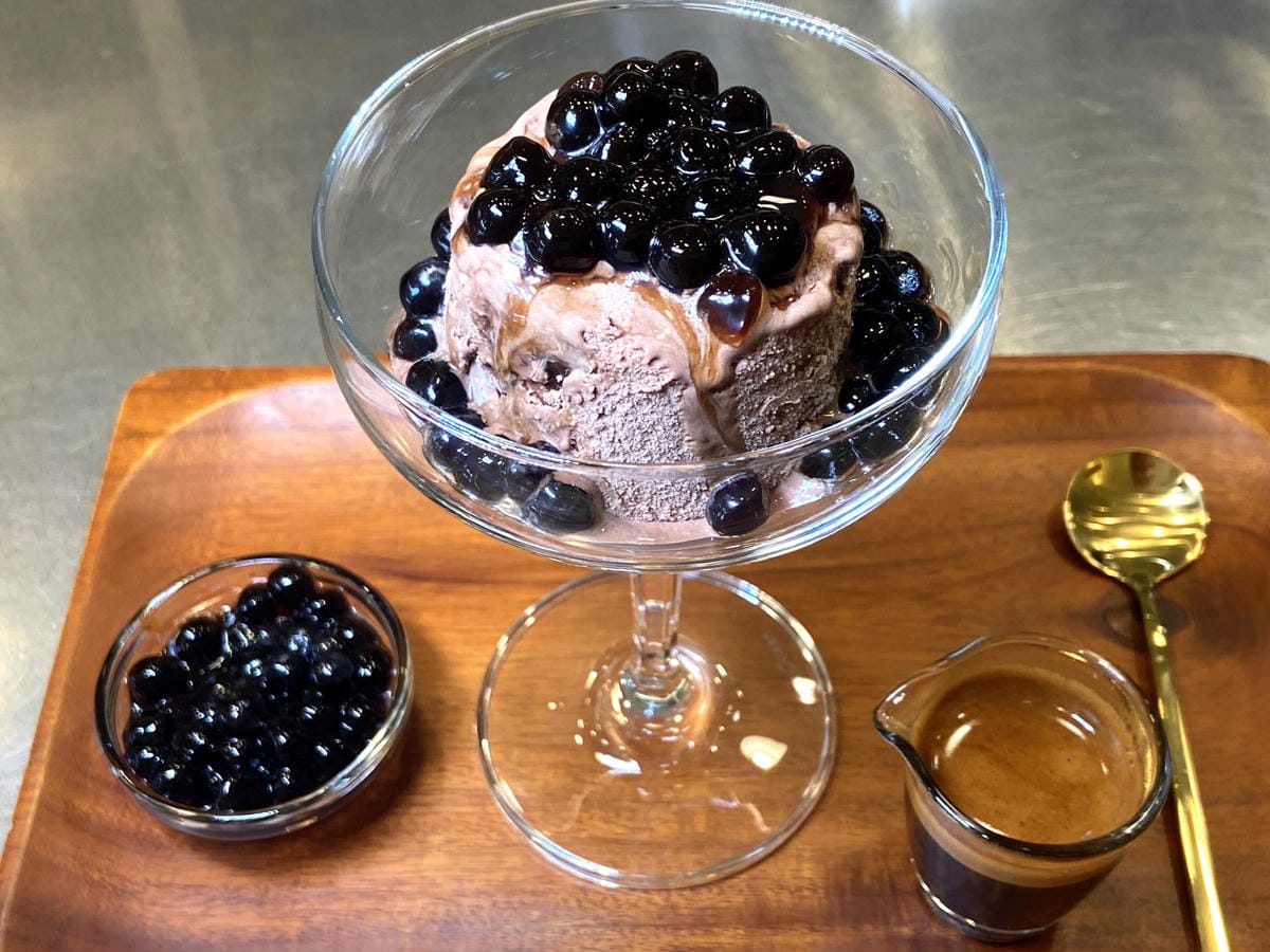 IMG_0291_副本.jpg IMG_0291_副本.jpg