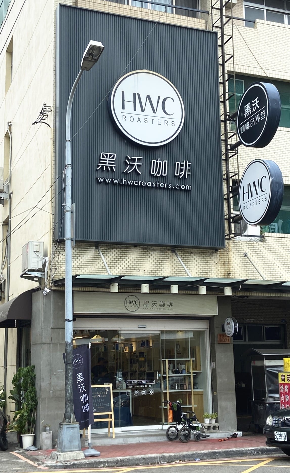 IMG_0154_副本.jpg IMG_0154_副本.jpg