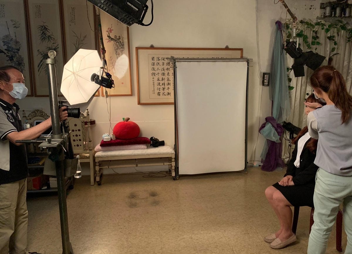 花絮_201022_20_副本.jpg 花絮_201022_20_副本.jpg