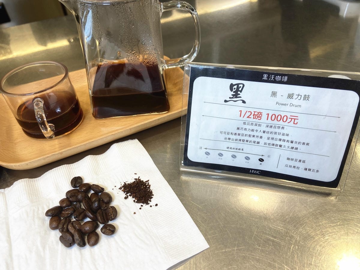 IMG_0242_副本.jpg IMG_0242_副本.jpg