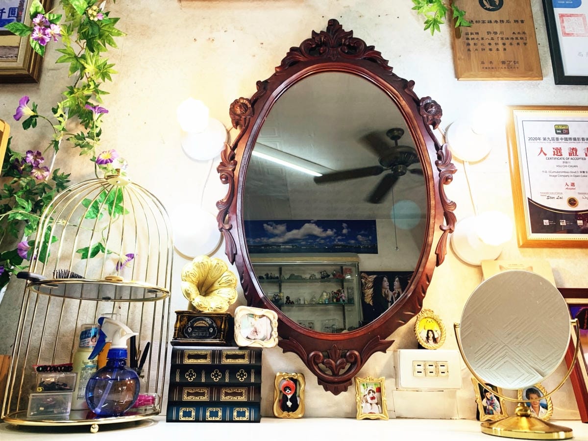 影藝攝影店內環境+貓咪_201022_5_副本.jpg 影藝攝影店內環境+貓咪_201022_5_副本.jpg