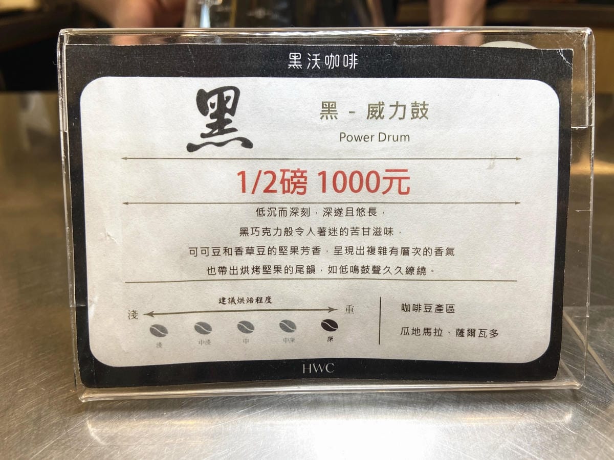 IMG_0185_副本.jpg IMG_0185_副本.jpg