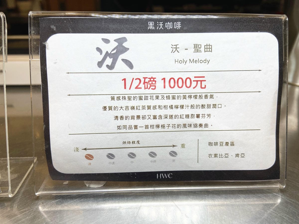 IMG_0184_副本.jpg IMG_0184_副本.jpg