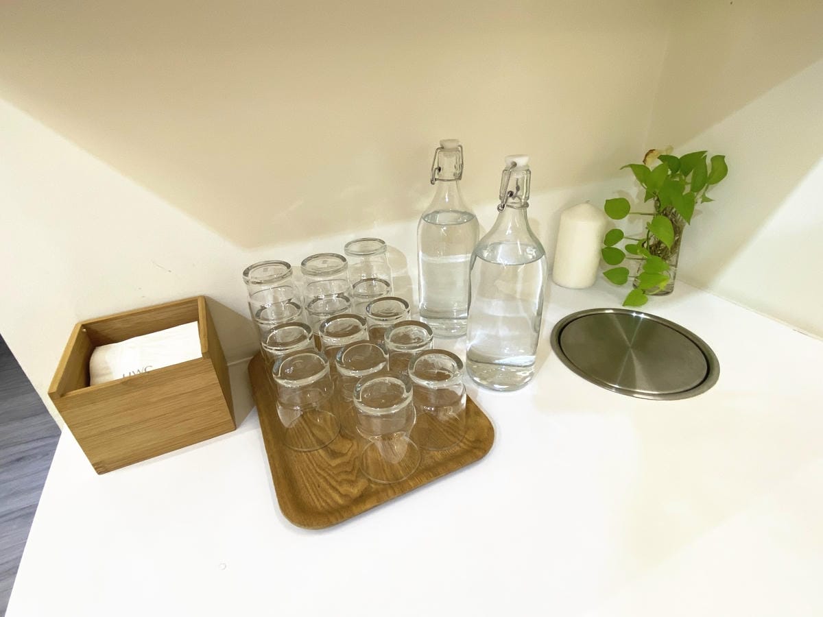 IMG_0161_副本.jpg IMG_0161_副本.jpg