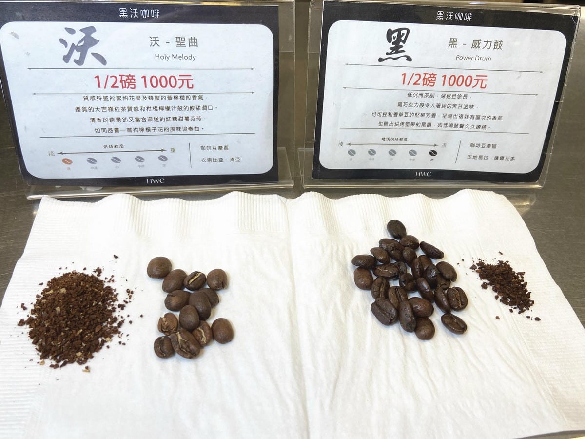 IMG_0223_副本.jpg IMG_0223_副本.jpg